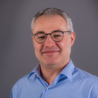 Loïc De Kerdrel