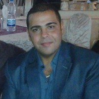 RAFIK NAROUZ - IPMA