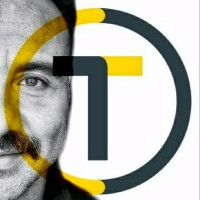 Ricardo Muñoz Lozano