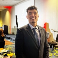 Sergio Polanco Lopez