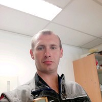 Stanislav Kladov