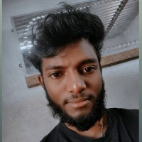 Bhuvanesh G
