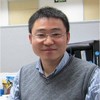 Vincent Li