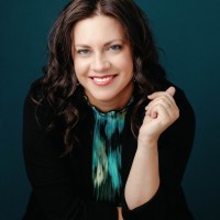 Beth Blackmon