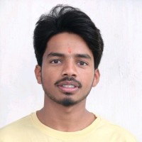 Kushal Gowda