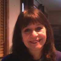 Susan Zipoy