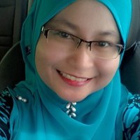 Hanis Liyana