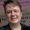 Mike Ashwell
