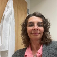 Jaima Brown-Kishbaugh