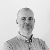 Johan Hjerling