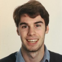 Joel Biedermann