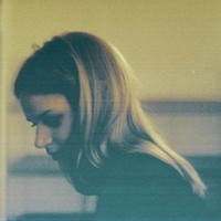Emmeline Quigley