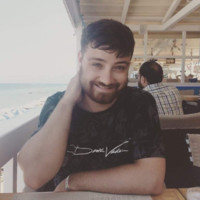 Vojtěch Pavlík