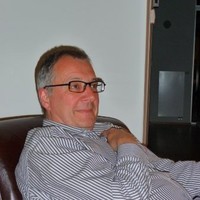 Patrick Dellaert