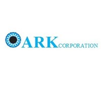 Machinery For Construction