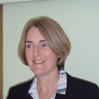 Eileen Slann