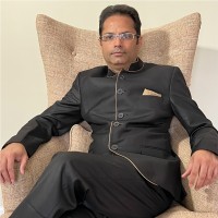 Sachin Agarwal