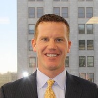 Mike Meeuwsen