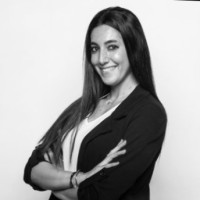 Esther Garcia Marty