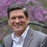 Doug Mary