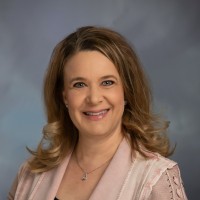 Jennifer Schuller