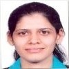 Aparna Deshpande