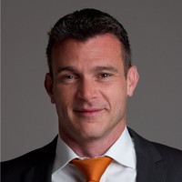 Fabio Bartesaghi
