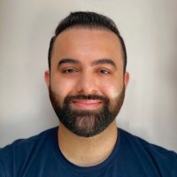 Ahsan Saeed