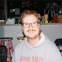 Grant Frambes