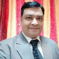 Gopal Panda