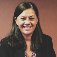 Robyn Welch