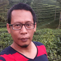 oknee hasan