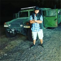 Cesarfaustino Moraleschavarria