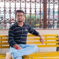 Sandeep Pal