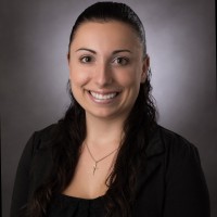 Emily Santopietro, Cptm