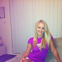 Tara Brosnan