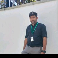 Sreenath Rajaneesh