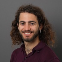 Gonzalo Herrero Martinez