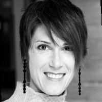 Nancy Kerr Allison