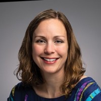 Rhonda Zander