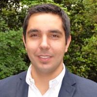 Danilo Da Silva