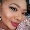 Adejoke Adeyinka
