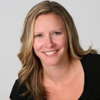 Amy Steinhour