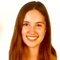 Laura Calleja García-Navas