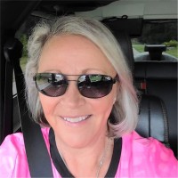 Sheila Baker