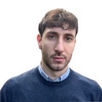 Simone Trinca