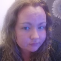 Amy Daglish