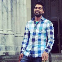 Aman Mehmi