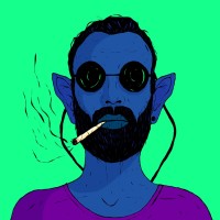 Afshin Tayebi [Peroxel]