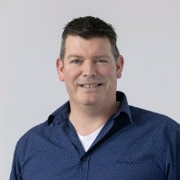 Arjen Nauta